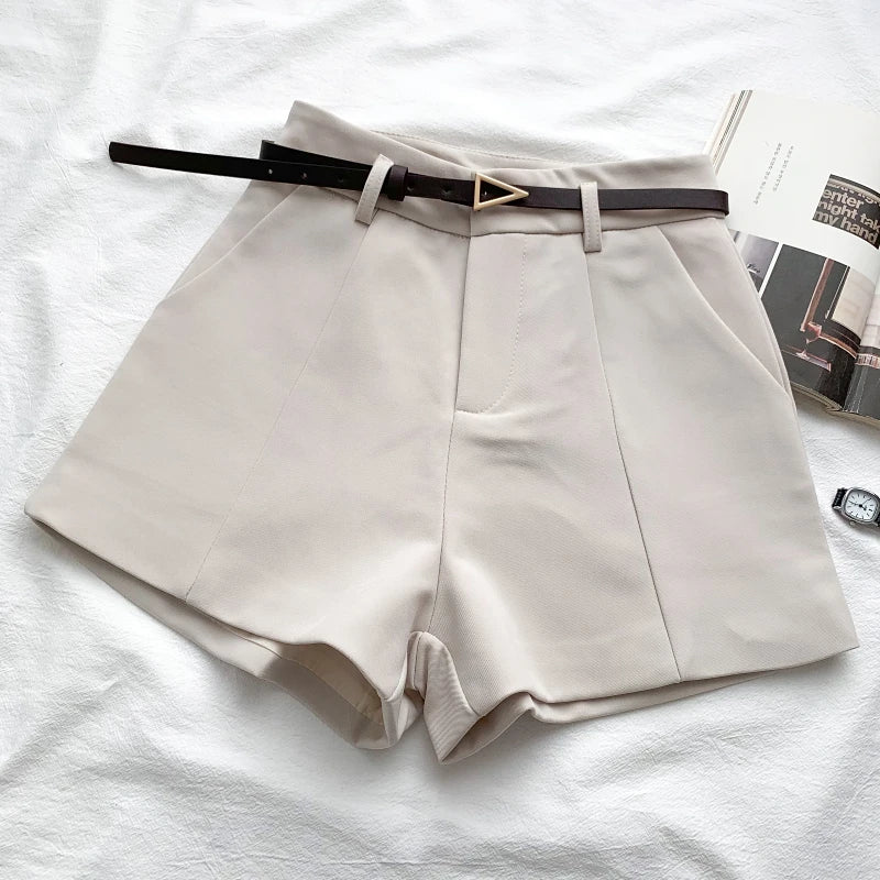 Casual Women's Short