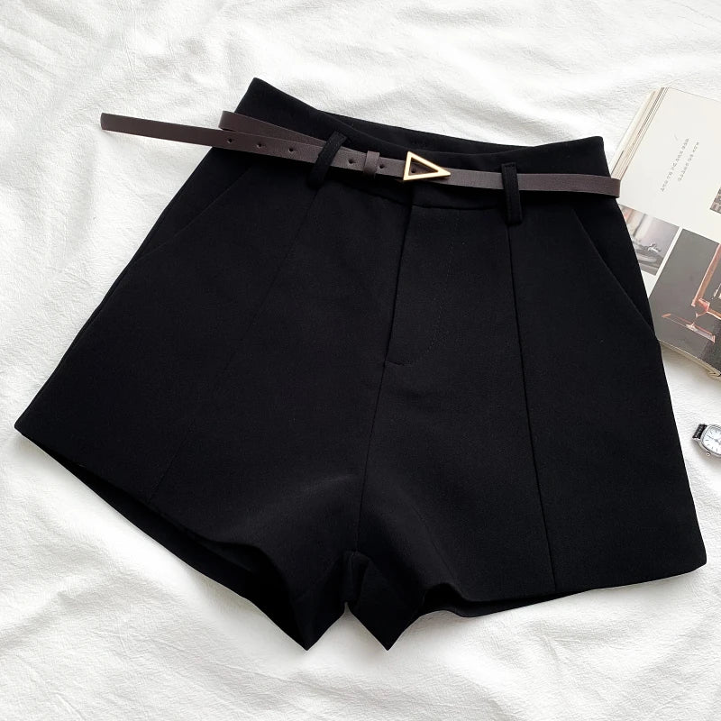 Casual Women's Short