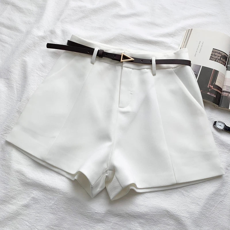 Casual Women's Short